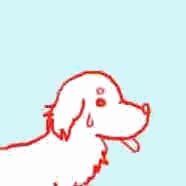f:id:mshimfujin:20161116235617j:plain f:id:mshimfujin:20161116235617j:plain