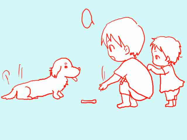 f:id:mshimfujin:20161116234313j:plain f:id:mshimfujin:20161116234313j:plain