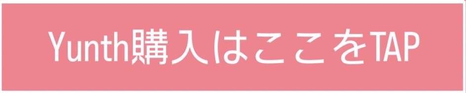 【Yunth】リンク設定画像