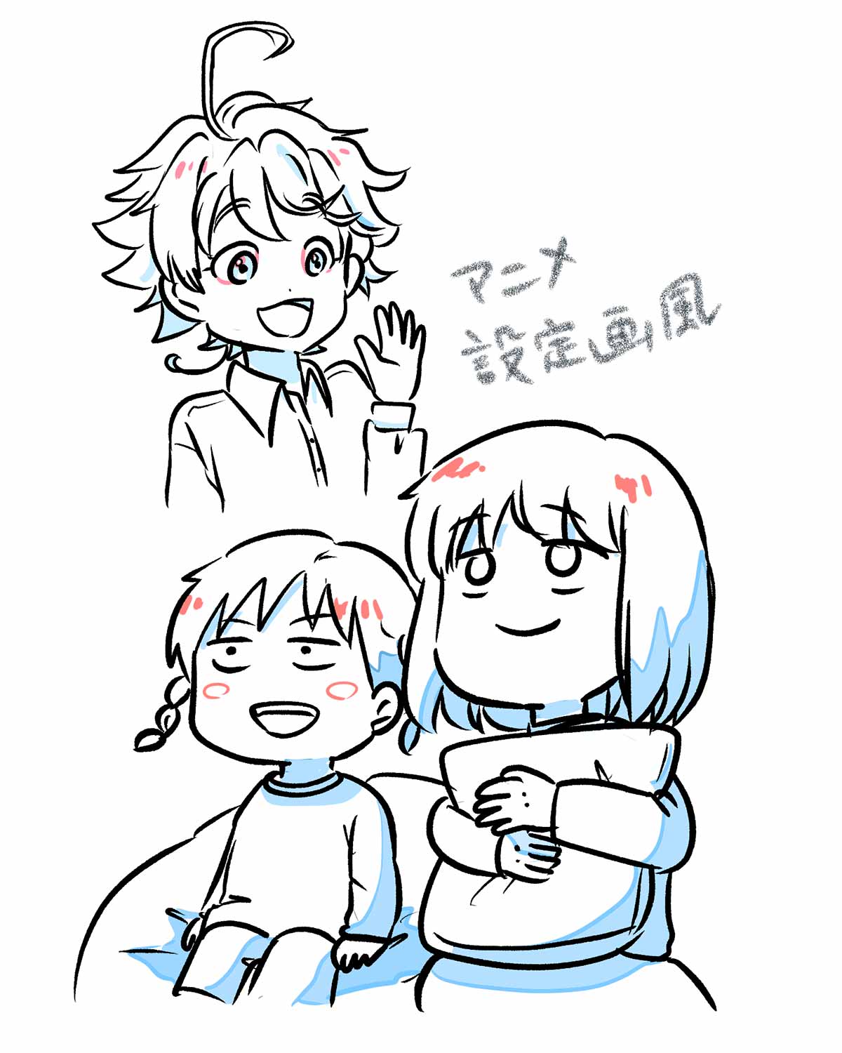 漫画の単行本が中途半端に揃ってしまった時にありがちなこと