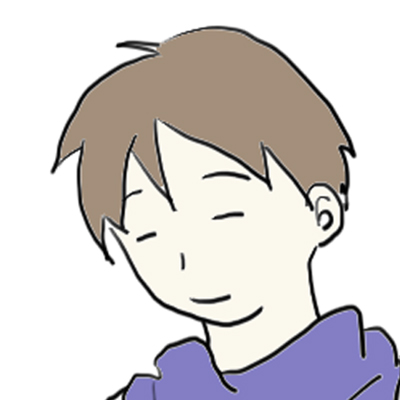 f:id:mshimfujin:20161012155659j:plain f:id:mshimfujin:20161012155659j:plain