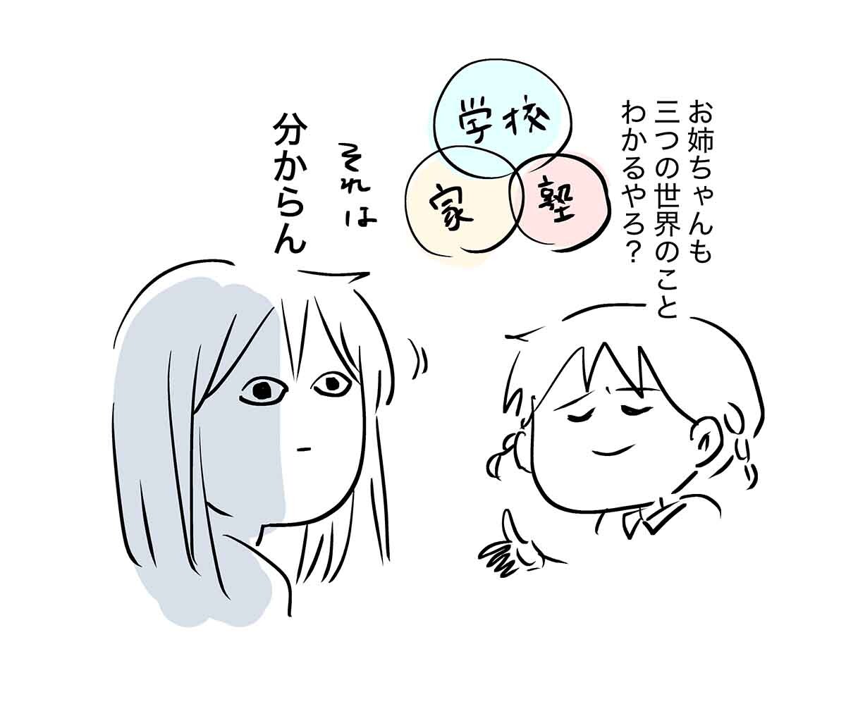 あ2217b