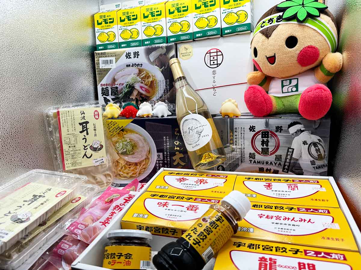 842FD421-D56D-475D-B329-46D4D8392D91