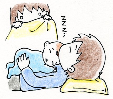 f:id:mshimfujin:20160717152348j:plain