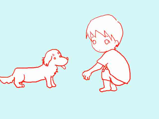 f:id:mshimfujin:20161116234321j:plain f:id:mshimfujin:20161116234321j:plain