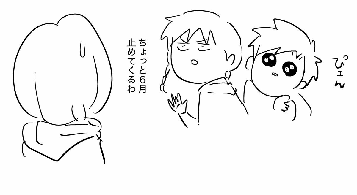 あ3046c