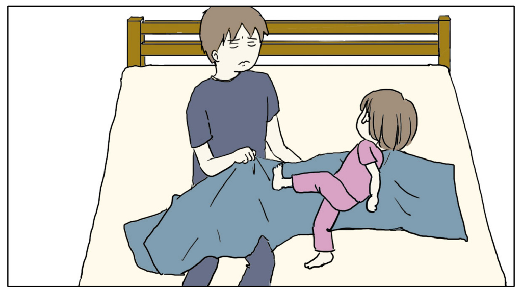 f:id:mshimfujin:20161004032405j:plain