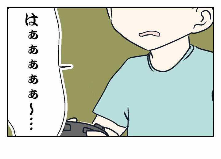 スプラトゥーン2のフェスに参加した結果、我が家のポテト派が寝返っていた