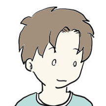 f:id:mshimfujin:20161012160045j:plain f:id:mshimfujin:20161012160045j:plain
