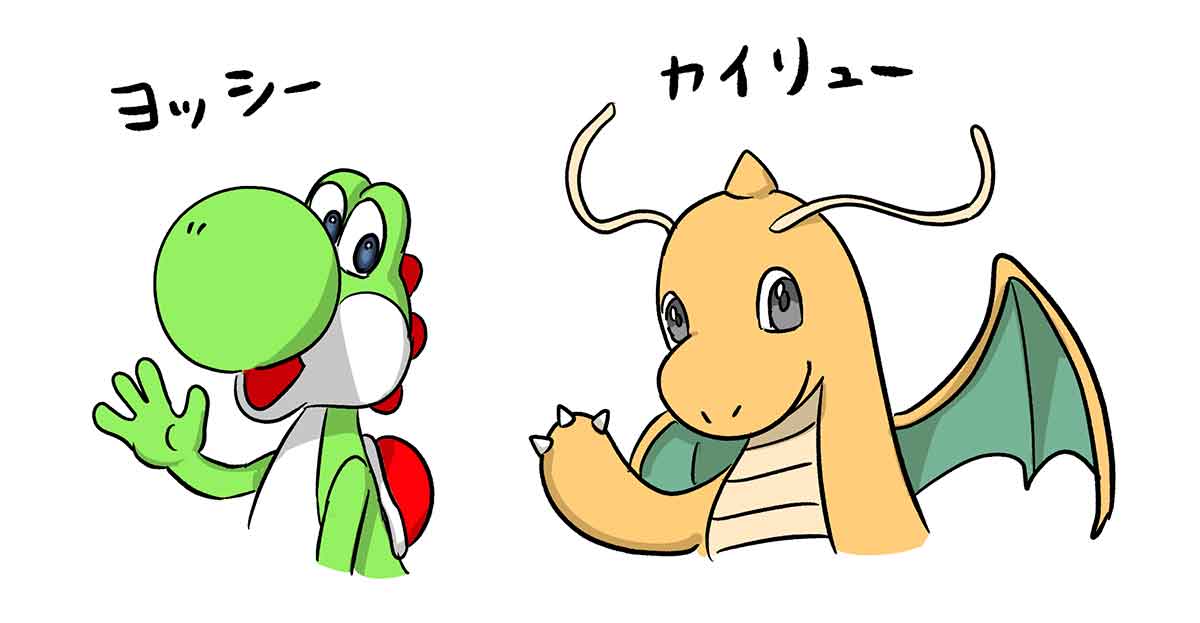 コロナで休みになって暫く、我が家では兄妹がガチでお絵かきでって言う