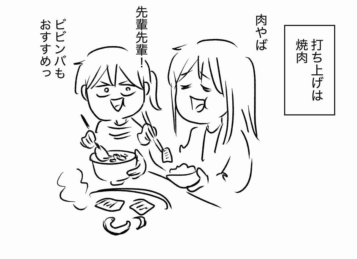 あ3045b