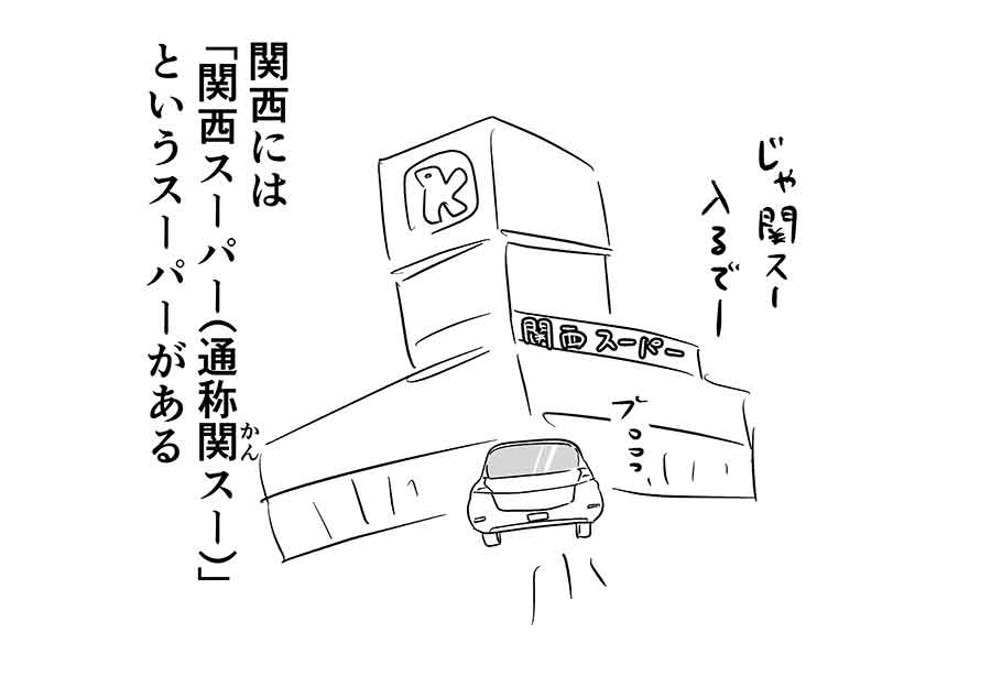 え321b