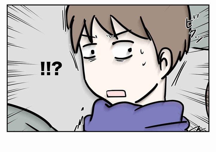 にわかファンなのにすぐ熱くなる奴ーwww