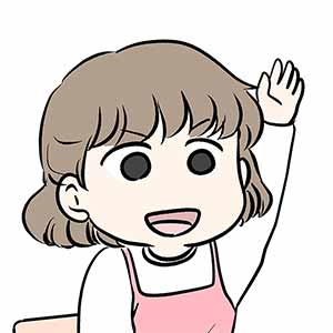 えむふじんの日常 ぷり子
