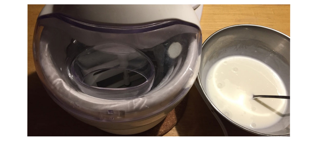 f:id:mshimfujin:20161224025252j:plain