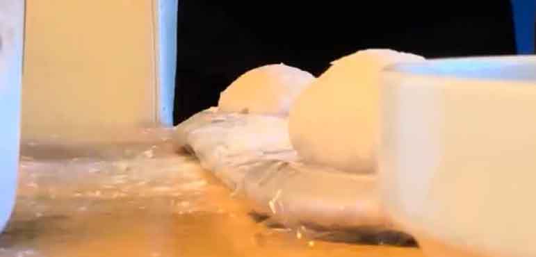 スクリーンショット 2024-01-06 3.40.48