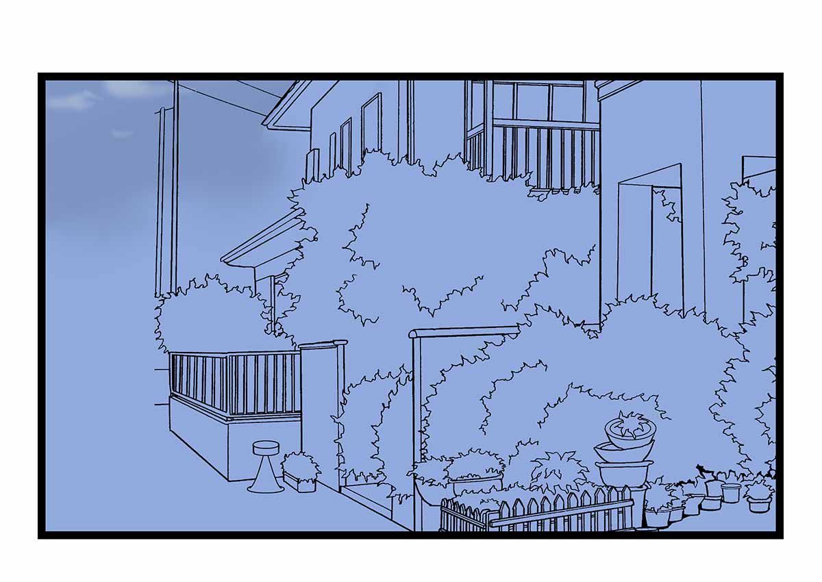 まだ年賀状で消耗してるの？2018