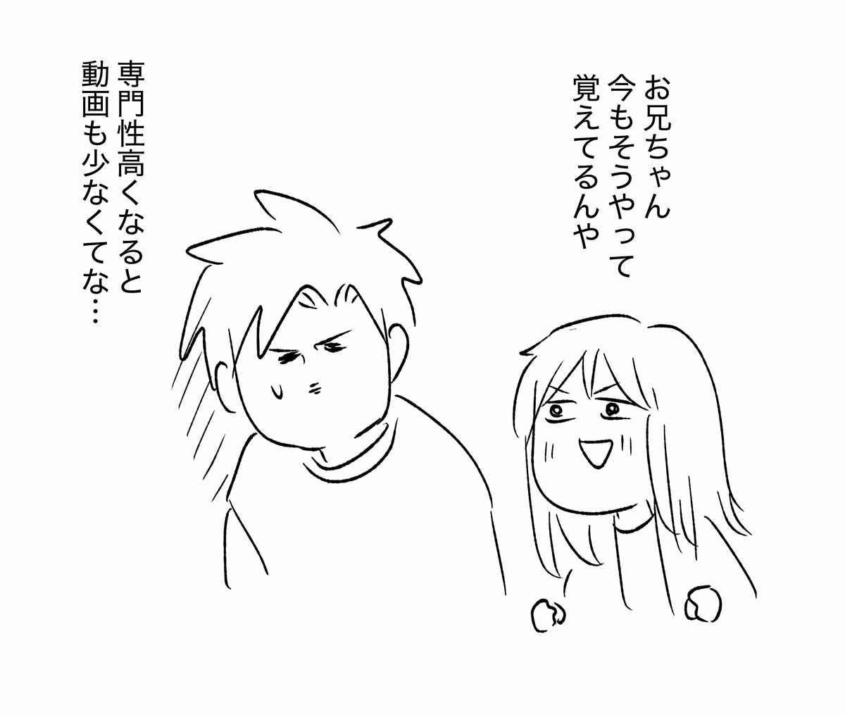 あ3200b