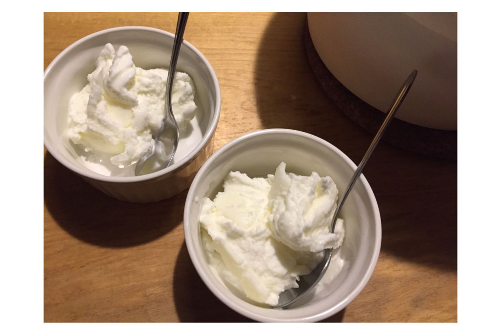 f:id:mshimfujin:20161224025922j:plain