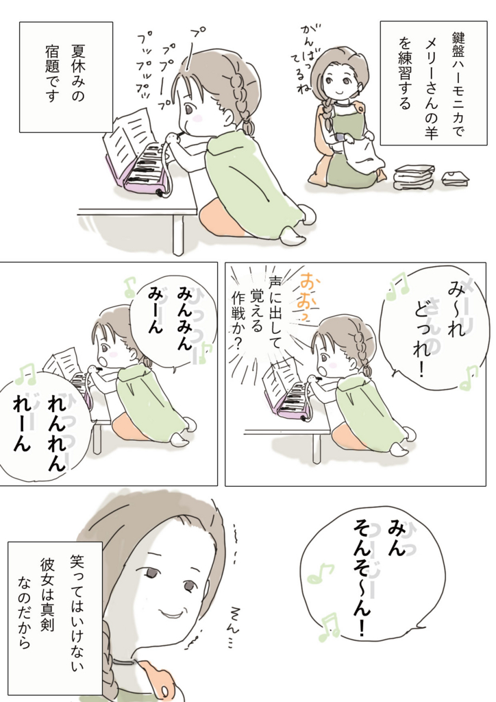 f:id:mshimfujin:20160809170722j:plain