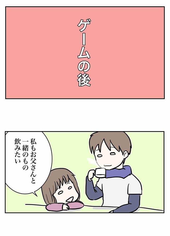 m115