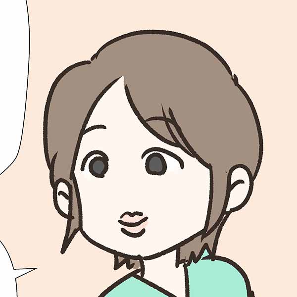 えむふじんの日常 書記