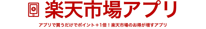 ab4fce12 2