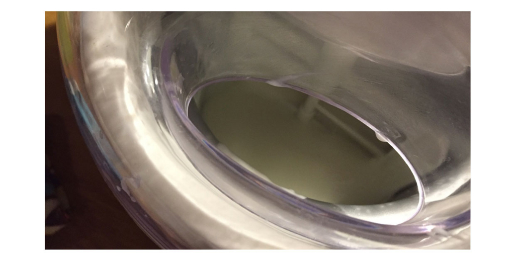 f:id:mshimfujin:20161224025407j:plain