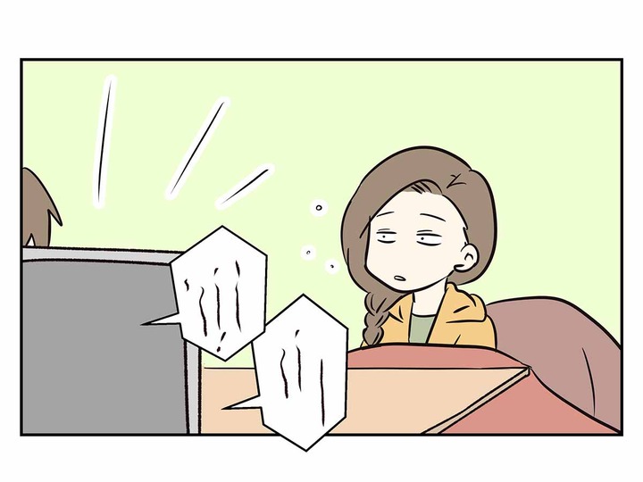 何度も同じ事言わせないで!って旦那に文句を言おうとした時の話