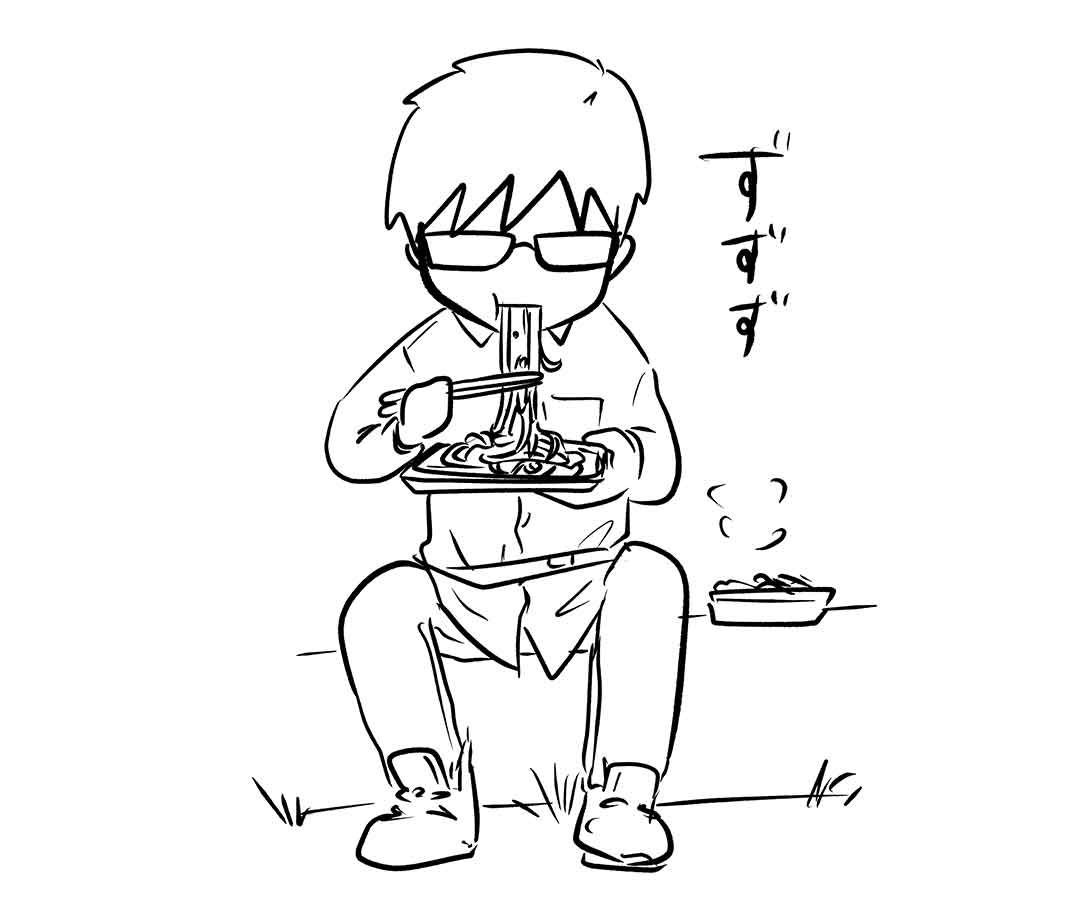 秋祭りの想い出は思った以上にいつでも探しているよ