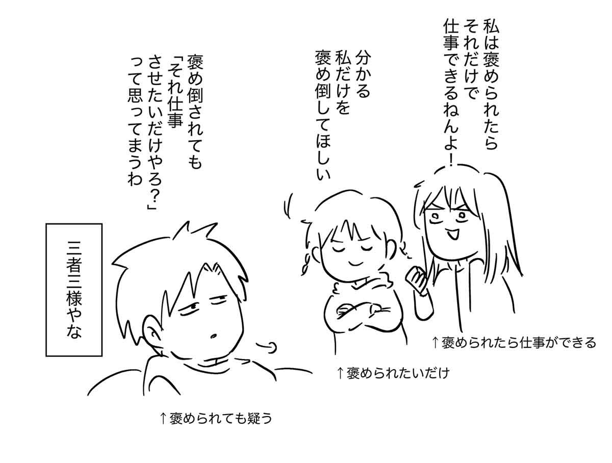 あ3027b