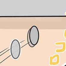 f:id:mshimfujin:20170215003906j:plain f:id:mshimfujin:20170215003906j:plain