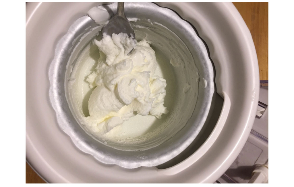 f:id:mshimfujin:20161224025811j:plain