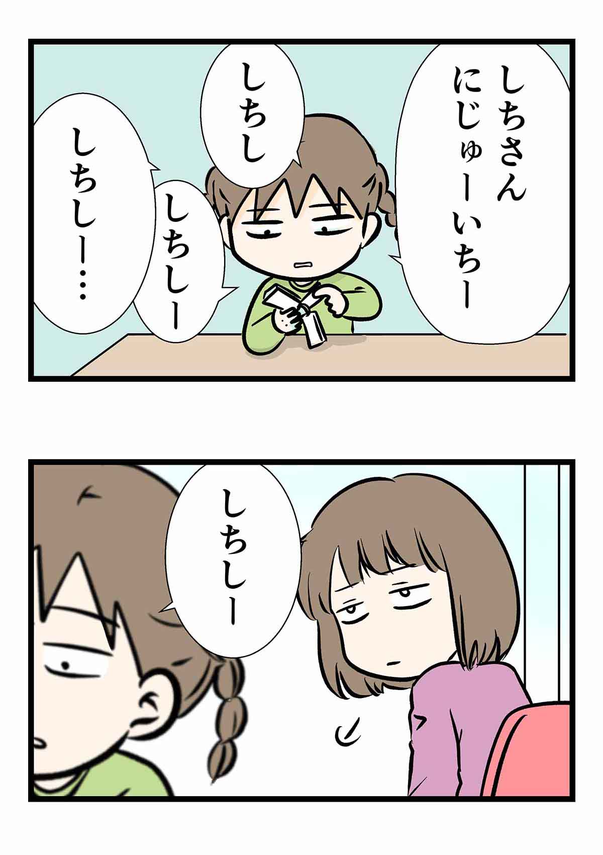 「やっぱり」の信頼度の低さは異常