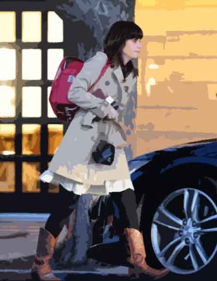 f:id:mshimfujin:20170306221628j:plain f:id:mshimfujin:20170306221628j:plain