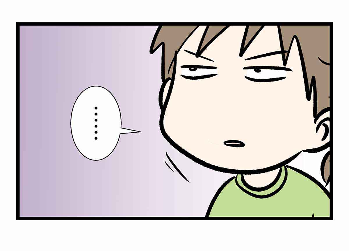 おもしろいこと話してって言われて話すエピソードは大体つまらない