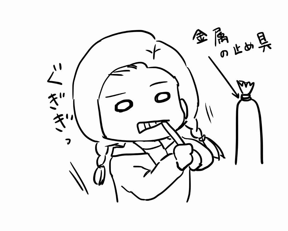 f:id:mshimfujin:20170315004126j:plain f:id:mshimfujin:20170315004126j:plain