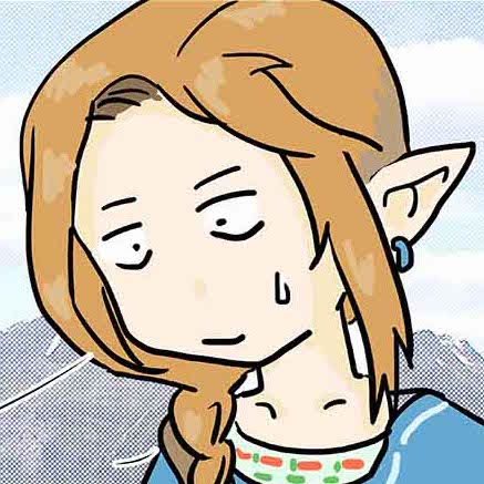 えむふじん 母えむふじん