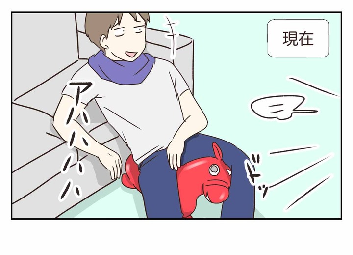 RODYロディとか言う幼児玩具界のレジェンド