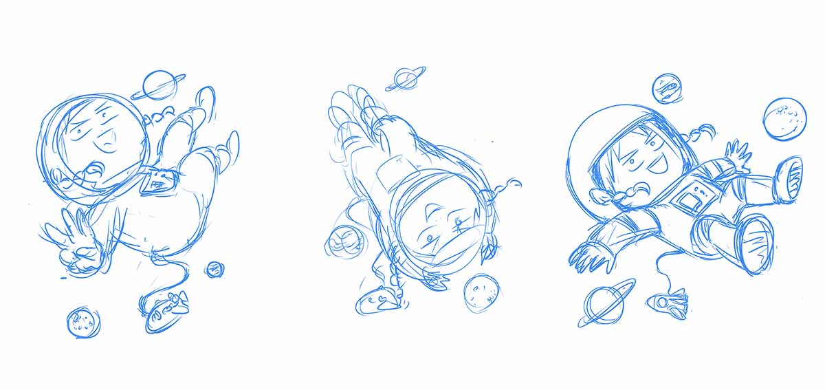 表紙絵３巻（表１）2