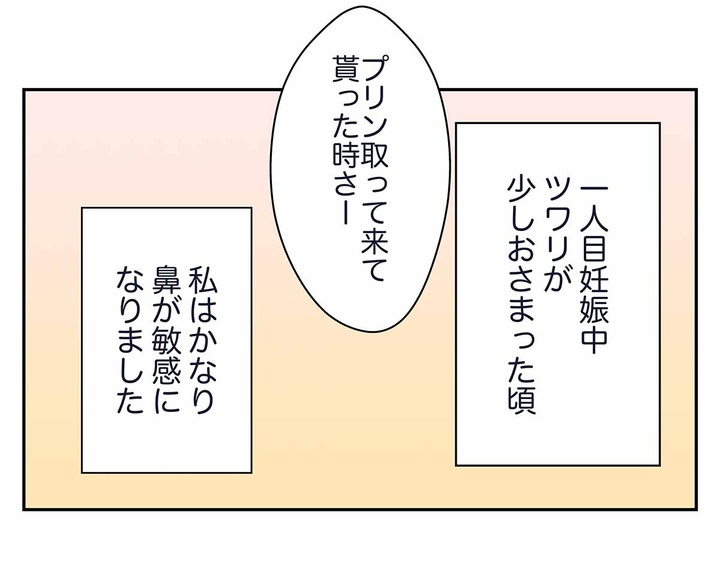 冷蔵庫を纏いし者があらわれた