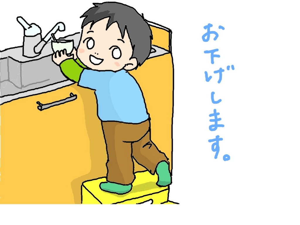 f:id:mshimfujin:20160903223727j:plain f:id:mshimfujin:20160903223727j:plain