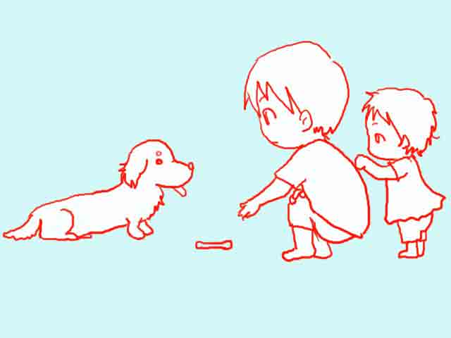 f:id:mshimfujin:20161116234314j:plain f:id:mshimfujin:20161116234314j:plain