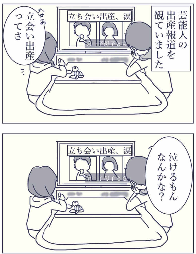 f:id:mshimfujin:20161230034343j:plain f:id:mshimfujin:20161230034343j:plain