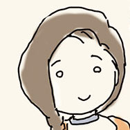 f:id:mshimfujin:20161223205823j:plain 母えむふじん