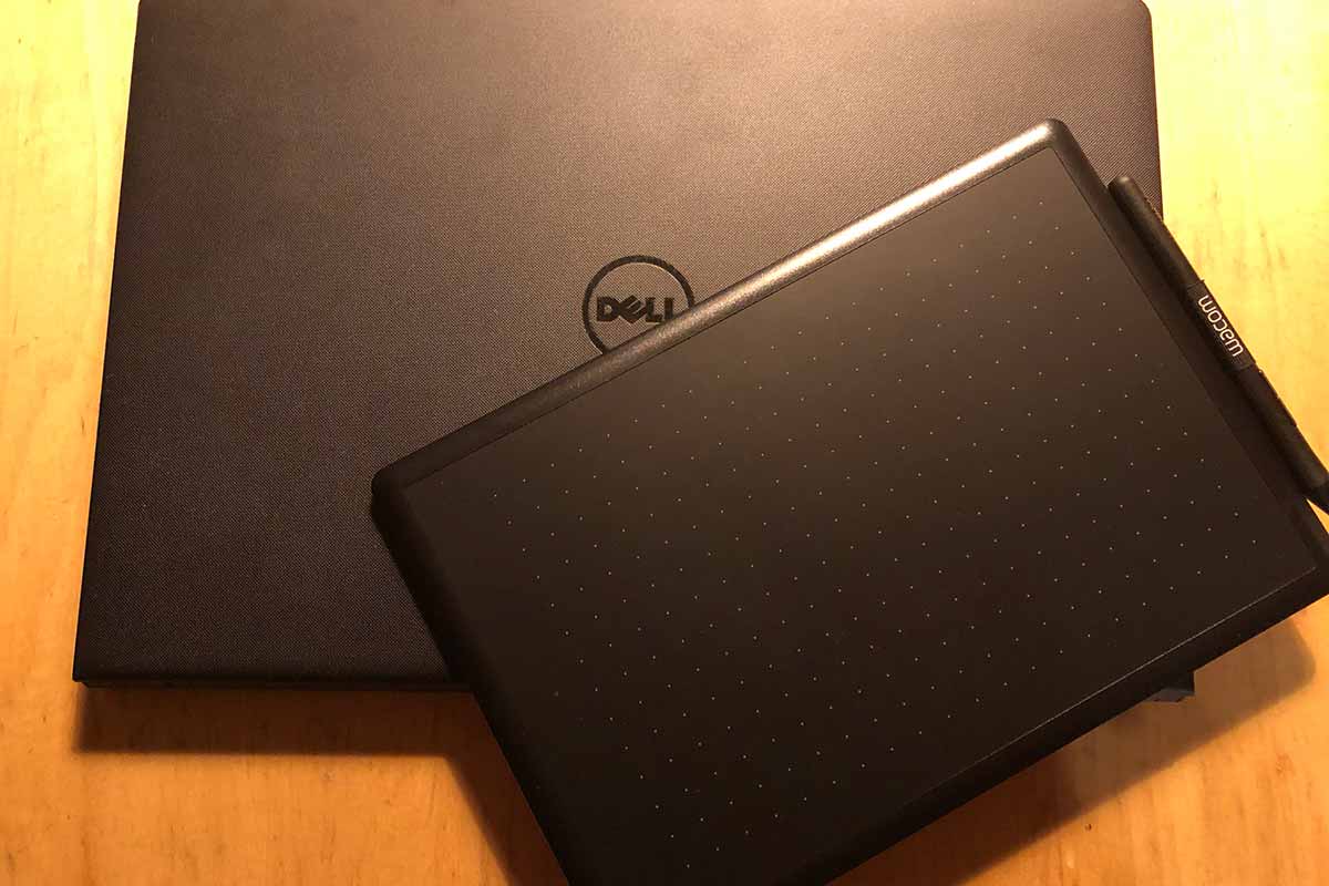 ブログのことを長男に打ち明けた話