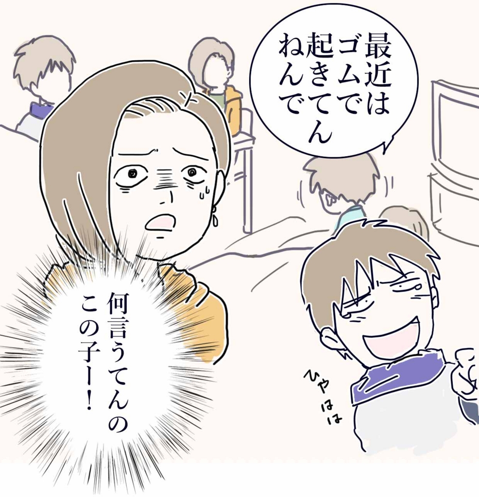 f:id:mshimfujin:20170104110731j:plain