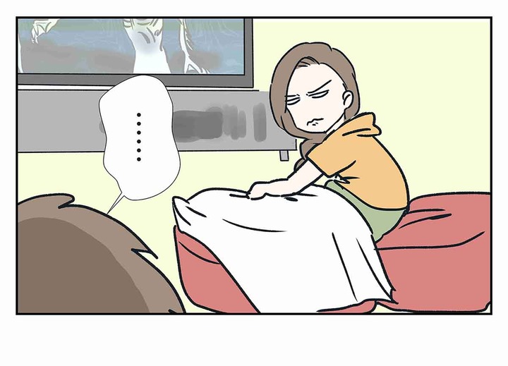 nightmare_from_bloodborne