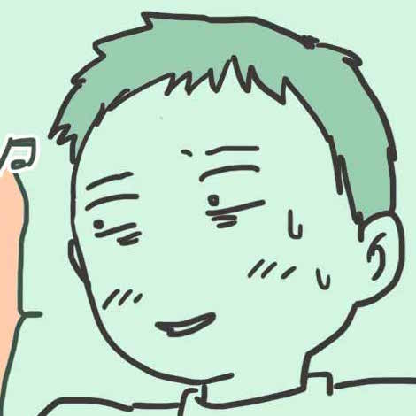 f:id:mshimfujin:20170203032905j:plain 世間の兵