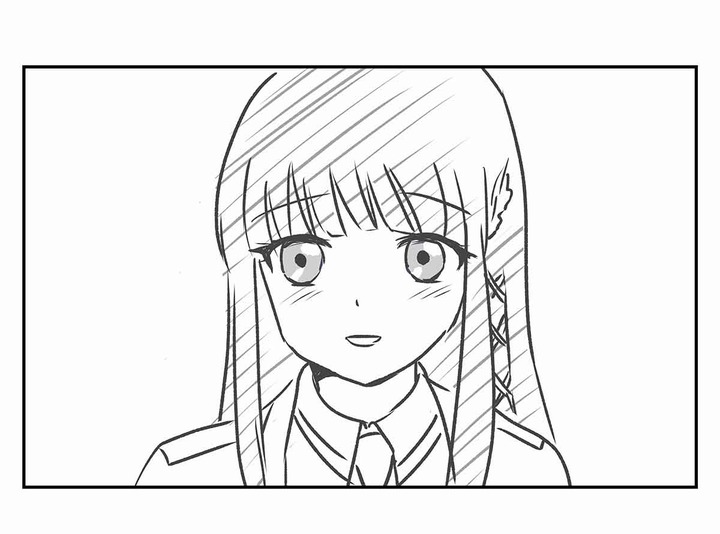 深雪